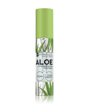 Bell HYPOAllergenic Aloe Lip Regenerating Treatment