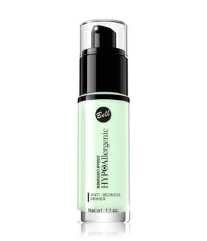 Bell HYPOAllergenic Anti-Redness