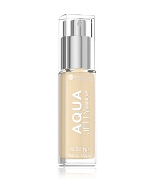 Bell HYPOAllergenic Aqua Jelly Makeup