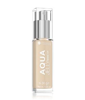 Bell HYPOAllergenic Aqua Jelly Makeup