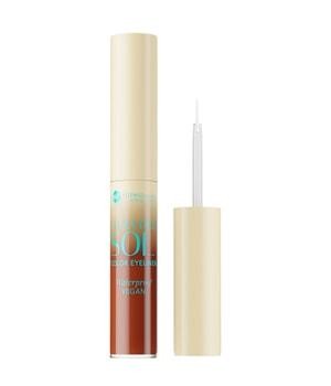 Bell HYPOAllergenic Aura Del Sol Color Waterproof Eyeliner