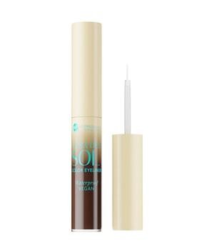 Bell HYPOAllergenic Aura Del Sol Color Waterproof Eyeliner