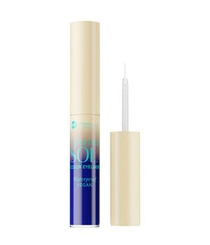 Bell HYPOAllergenic Aura Del Sol Color Waterproof Eyeliner