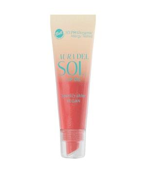 Bell HYPOAllergenic Aura Del Sol Lip Oil
