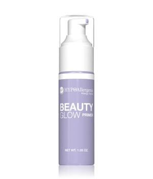 Bell HYPOAllergenic Beauty Glow