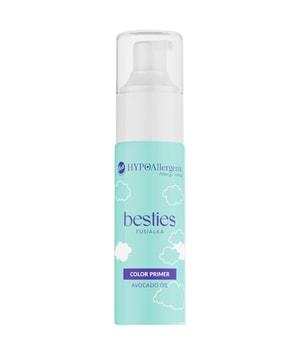 Bell HYPOAllergenic Besties