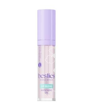 Bell HYPOAllergenic Besties