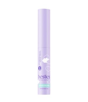 Bell HYPOAllergenic Besties