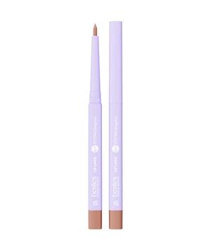 Comely Beige