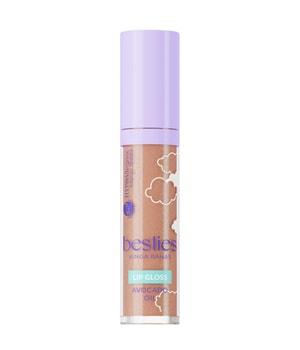 Bell HYPOAllergenic Besties