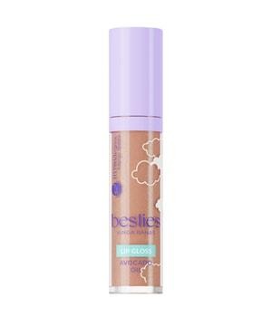 Bell HYPOAllergenic Besties