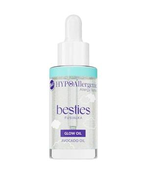 Bell HYPOAllergenic Besties