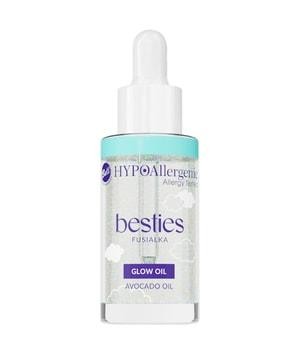 Bell HYPOAllergenic Besties