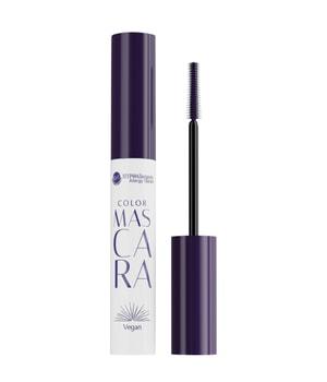 Bell HYPOAllergenic Color Mascara