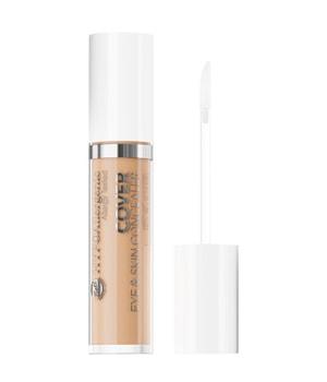 Bell HYPOAllergenic Cover Eye & Skin Stick