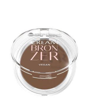 Bell HYPOAllergenic Cream Bronzer