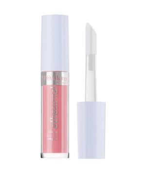 Bell HYPOAllergenic Ethernal Glaze Lip Oil