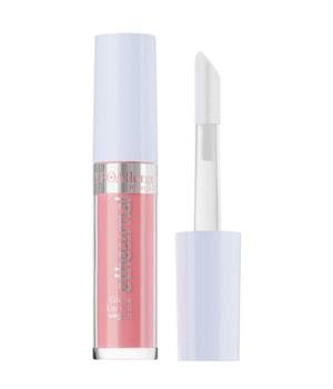 Bell HYPOAllergenic Ethernal Glaze Lip Oil