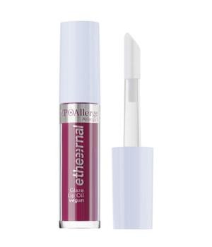Bell HYPOAllergenic Ethernal Glaze Lip Oil
