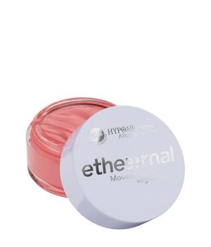 Bell HYPOAllergenic Ethernal Mousse Blush