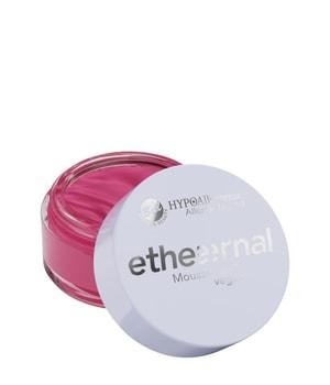 Bell HYPOAllergenic Ethernal Mousse Blush