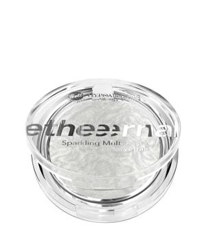 Bell HYPOAllergenic Ethernal Sparkling Multi Paste