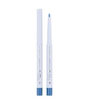 Bell HYPOAllergenic Ethernal Waterproof Eye Pencil