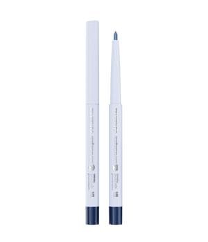 Bell HYPOAllergenic Ethernal Waterproof Eye Pencil