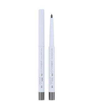 Bell HYPOAllergenic Ethernal Waterproof Eye Pencil