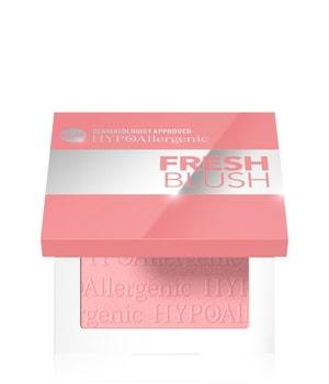 Bell HYPOAllergenic Fresh Blush