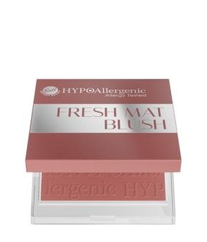 Bell HYPOAllergenic Fresh Mat Blush