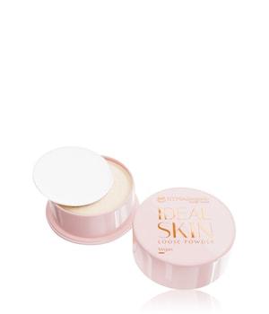 Bell HYPOAllergenic Ideal Skin Loose Powder