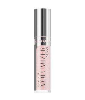 Bell HYPOAllergenic Lip Gloss Volumizer
