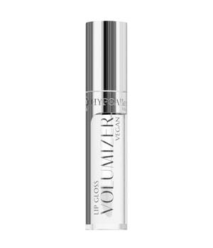 Bell HYPOAllergenic Lip Gloss Volumizer