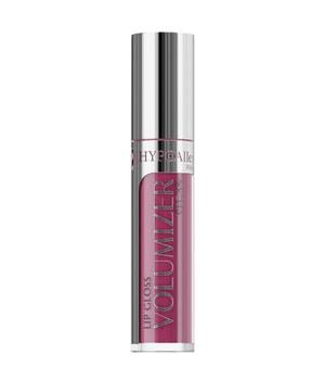 Bell HYPOAllergenic Lip Gloss Volumizer