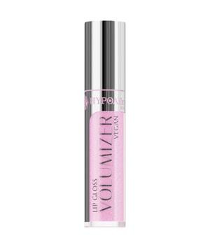 Bell HYPOAllergenic Lip Gloss Volumizer