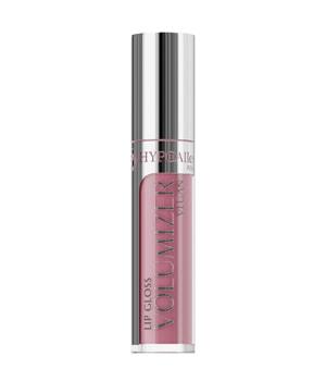 Nr. 10 - Mauve