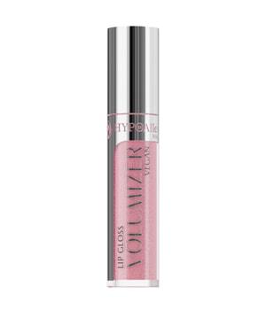 Bell HYPOAllergenic Lip Gloss Volumizer