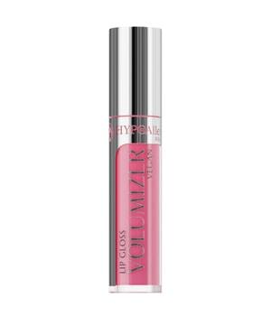 Bell HYPOAllergenic Lip Gloss Volumizer