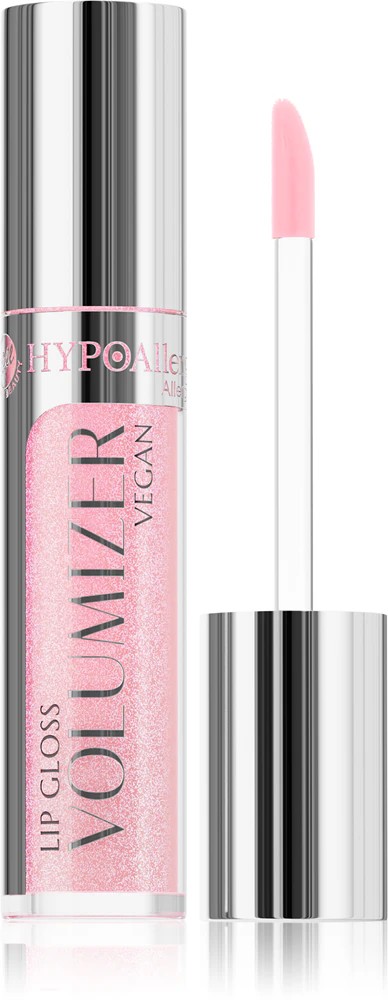 Farbton 04 Pink 4,2 g