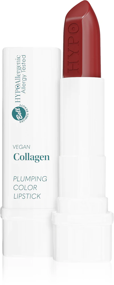 Bell Hypoallergenic Lipstick