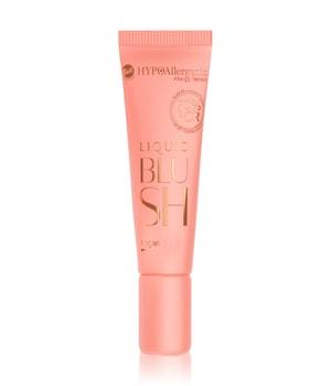 Bell HYPOAllergenic Liquid Blush