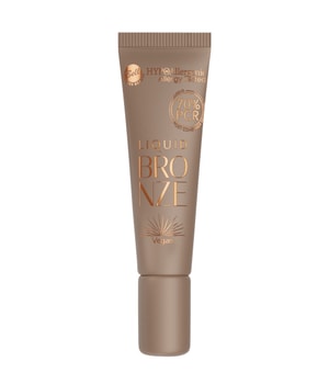 Bell HYPOAllergenic Liquid Bronze