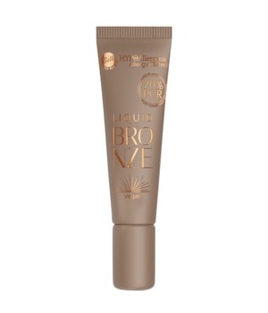 Bell HYPOAllergenic Liquid Bronze