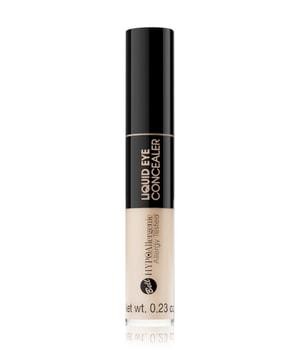 Bell HYPOAllergenic Liquid Eye