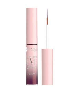 Bell HYPOAllergenic Liquid Eyeliner