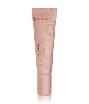 Bell HYPOAllergenic Liquid Glow