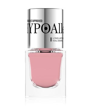 Bell HYPOAllergenic Long Lasting Nail Enamel