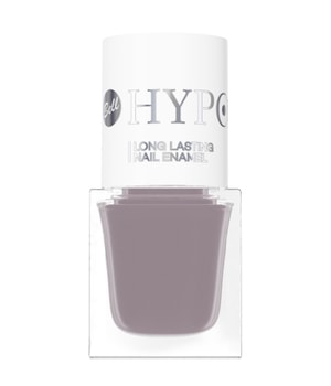 Bell HYPOAllergenic Long Lasting Nail Enamel