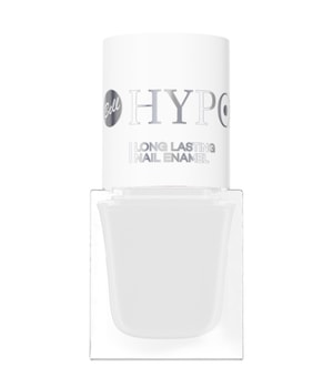 Bell HYPOAllergenic Long Lasting Nail Enamel